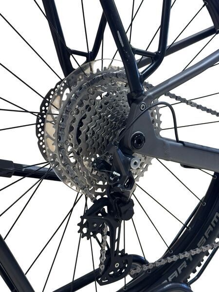 Focus Aventura² 6.8 | gris | 29" | M | 500 - 3000 km, image 4 of 4