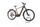 Focus AVENTURA² 6.8 2022 | brown | 29" | 52 cm | 500 - 3000 km, thumbnail 1 of 4