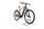 Focus AVENTURA² 6.8 2022 | brown | 29" | 52 cm | 500 - 3000 km, thumbnail 2 of 4