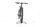 Focus AVENTURA² 6.8 2022 | brown | 29" | 52 cm | 500 - 3000 km, thumbnail 3 of 4