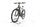 Focus AVENTURA² 6.8 2022 | brown | 29" | 52 cm | 500 - 3000 km, thumbnail 4 of 4