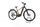 Focus Aventura² 6.8 2022 | brown | 29" | 40 cm | < 500 km, thumbnail 1 of 4