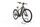 Focus Aventura² 6.8 2022 | brown | 29" | 40 cm | < 500 km, thumbnail 2 of 4