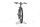 Focus Aventura² 6.8 2022 | brown | 29" | 40 cm | < 500 km, thumbnail 3 of 4