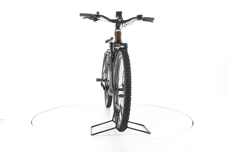 Focus Aventura² 6.8 2022 | brown | 29" | 40 cm | < 500 km, image 3 of 4