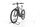 Focus AVENTURA² 6.8 2022 | grey | 29" | L | 500 - 3000 km, thumbnail 4 of 4