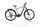 Focus Aventura² 6.8 2022 | šedá | 29" | 52 cm | < 500 km, thumbnail 1 of 5