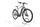 Focus Aventura² 6.8 2022 | šedá | 29" | 52 cm | < 500 km, thumbnail 3 of 5