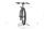 Focus Aventura² 6.8 2022 | šedá | 29" | 52 cm | < 500 km, thumbnail 4 of 5