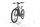 Focus Aventura² 6.8 2022 | šedá | 29" | 52 cm | < 500 km, thumbnail 5 of 5