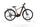 Focus Aventura² 6.8 2022 | brun | 29" | 44 cm | < 500 km, thumbnail 1 of 5