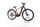Focus Aventura² 6.8 2022 | brun | 29" | 44 cm | < 500 km, thumbnail 2 of 5