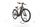 Focus Aventura² 6.8 2022 | brun | 29" | 44 cm | < 500 km, thumbnail 3 of 5