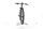 Focus Aventura² 6.8 2022 | brun | 29" | 44 cm | < 500 km, thumbnail 4 of 5