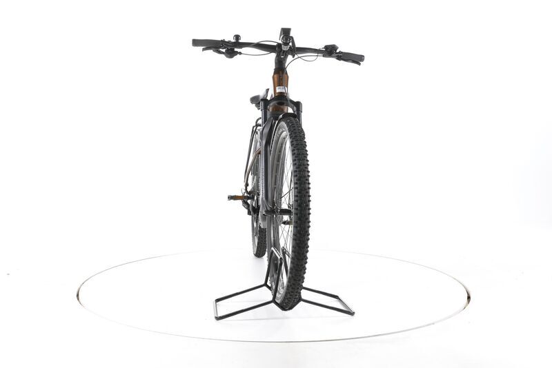 Focus Aventura² 6.8 2022 | brun | 29" | 44 cm | < 500 km, image 4 of 5