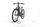 Focus Aventura² 6.8 2022 | brun | 29" | 44 cm | < 500 km, thumbnail 5 of 5