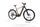 Focus Aventura² 6.8 2022 | brązowy | 29" | 52 cm | 500 - 3000 km, thumbnail 2 of 5