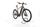 Focus Aventura² 6.8 2022 | brązowy | 29" | 52 cm | 500 - 3000 km, thumbnail 3 of 5