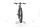 Focus Aventura² 6.8 2022 | brązowy | 29" | 52 cm | 500 - 3000 km, thumbnail 4 of 5