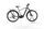 Focus Aventura² 6.8 2022 | grey | 29" | 48 cm | > 3000 km, thumbnail 1 of 5