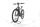 Focus Aventura² 6.8 2022 | grey | 29" | 48 cm | > 3000 km, thumbnail 5 of 5