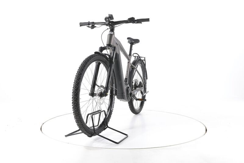 Focus Aventura² 6.8 2022 | grey | 29" | 48 cm | > 3000 km, image 5 of 5