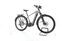 Focus Aventura² 6.8 (2023) | Diamant | grijs | 29" | 48 cm | L | 100 - 500 km | mit Gepäckträger | SR Suntour XCR 34 LO Air thumbnail 2/5