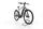 Focus AVENTURA² 6.8 2023 | grey | 29" | 52 cm | 500 - 3000 km, thumbnail 2 of 4