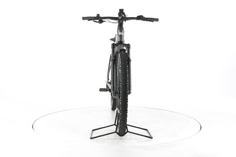 Focus AVENTURA² 6.8 2023 | grey | 29" | 52 cm | 500 - 3000 km, image 3 of 4
