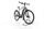 Focus AVENTURA² 6.8 2023 | šedá | 29" | 52 cm | > 3000 km, thumbnail 3 of 5