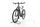 Focus AVENTURA² 6.8 2023 | šedá | 29" | 52 cm | > 3000 km, thumbnail 5 of 5