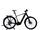 Focus Aventura² 6.8 2023 | brown | 29" | XL | > 3000 km, thumbnail 1 of 5