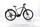 Focus AVENTURA² 6.8 2023 | grey | 29" | 48 cm | 500 - 3000 km, thumbnail 1 of 5