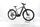 Focus AVENTURA² 6.8 2023 | grey | 29" | 48 cm | 500 - 3000 km, thumbnail 2 of 5
