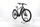 Focus AVENTURA² 6.8 2023 | grey | 29" | 48 cm | 500 - 3000 km, thumbnail 3 of 5