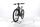 Focus AVENTURA² 6.8 2023 | grey | 29" | 48 cm | 500 - 3000 km, thumbnail 5 of 5