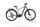 Focus AVENTURA² 6.8 2023 | cinzento | 29" | 44 cm | 500 - 3000 km, thumbnail 1 of 5
