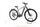 Focus AVENTURA² 6.8 2023 | cinzento | 29" | 44 cm | 500 - 3000 km, thumbnail 2 of 5