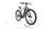Focus AVENTURA² 6.8 2023 | cinzento | 29" | 44 cm | 500 - 3000 km, thumbnail 3 of 5