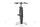 Focus AVENTURA² 6.8 2023 | cinzento | 29" | 44 cm | 500 - 3000 km, thumbnail 4 of 5