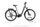 Focus Aventura² 6.8 2023 | cinzento | 29" | 48 cm | < 500 km, thumbnail 1 of 5