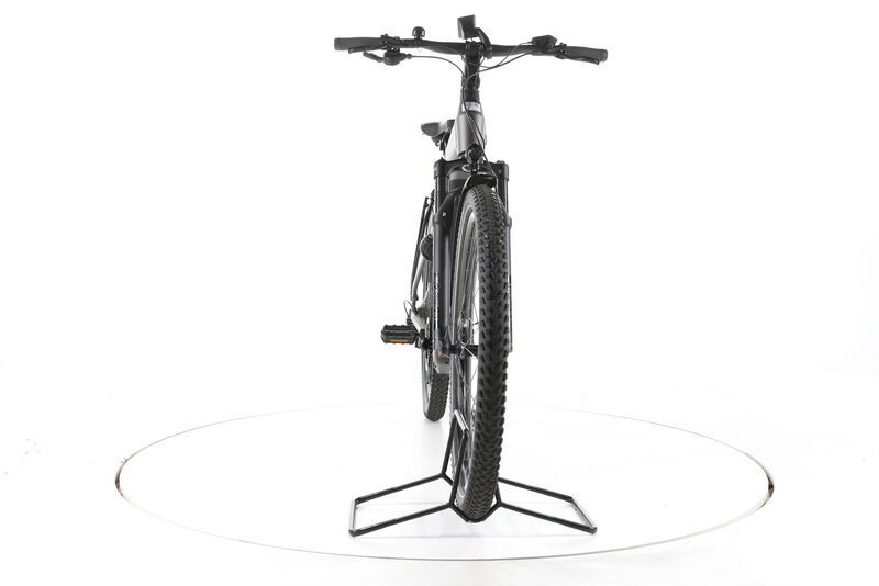 Focus Aventura² 6.8 2023 | cinzento | 29" | 48 cm | < 500 km, image 4 of 5