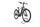 Focus AVENTURA² 6.8 2024 | black | 29" | 44 cm | 500 - 3000 km thumbnail 2/4