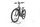 Focus AVENTURA² 6.8 2024 | black | 29" | 44 cm | 500 - 3000 km thumbnail 4/4