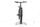 Focus AVENTURA² 6.8 2024 | schwarz | 28" | 52 cm | 500 - 3000 km, thumbnail 3 of 4