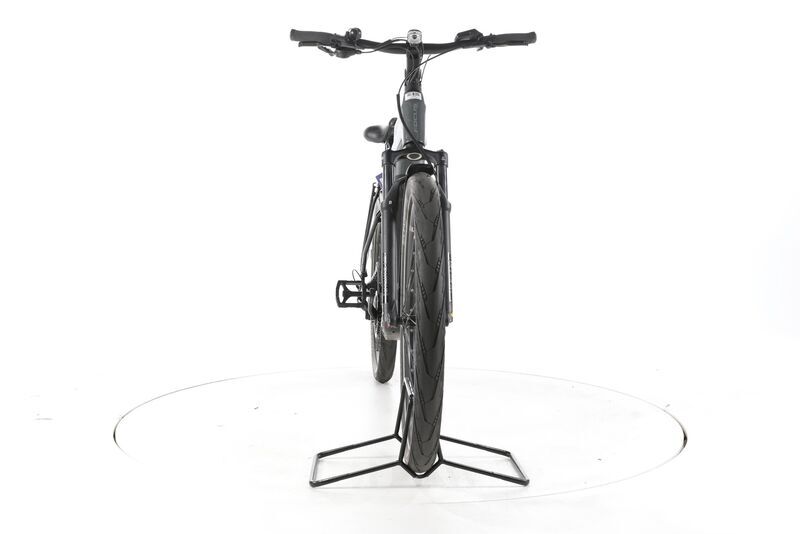 Focus AVENTURA² 6.8 2024 | schwarz | 28" | 52 cm | 500 - 3000 km, image 3 of 4