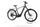 Focus AVENTURA² 6.8 2024 | preto | 29" | 52 cm | 500 - 3000 km, thumbnail 2 of 5