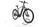 Focus AVENTURA² 6.8 2024 | preto | 29" | 52 cm | 500 - 3000 km, thumbnail 3 of 5