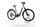 Focus AVENTURA² 6.9 2024 | grey | 29" | 48 cm | < 500 km, thumbnail 2 of 5