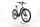 Focus AVENTURA² 6.9 2024 | grey | 29" | 48 cm | < 500 km, thumbnail 3 of 5